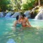 bluehole 85x85