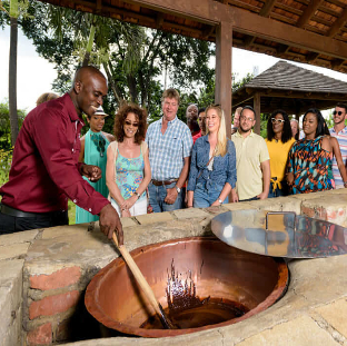 Appleton Estate Rum Tour 5 900x600 cts