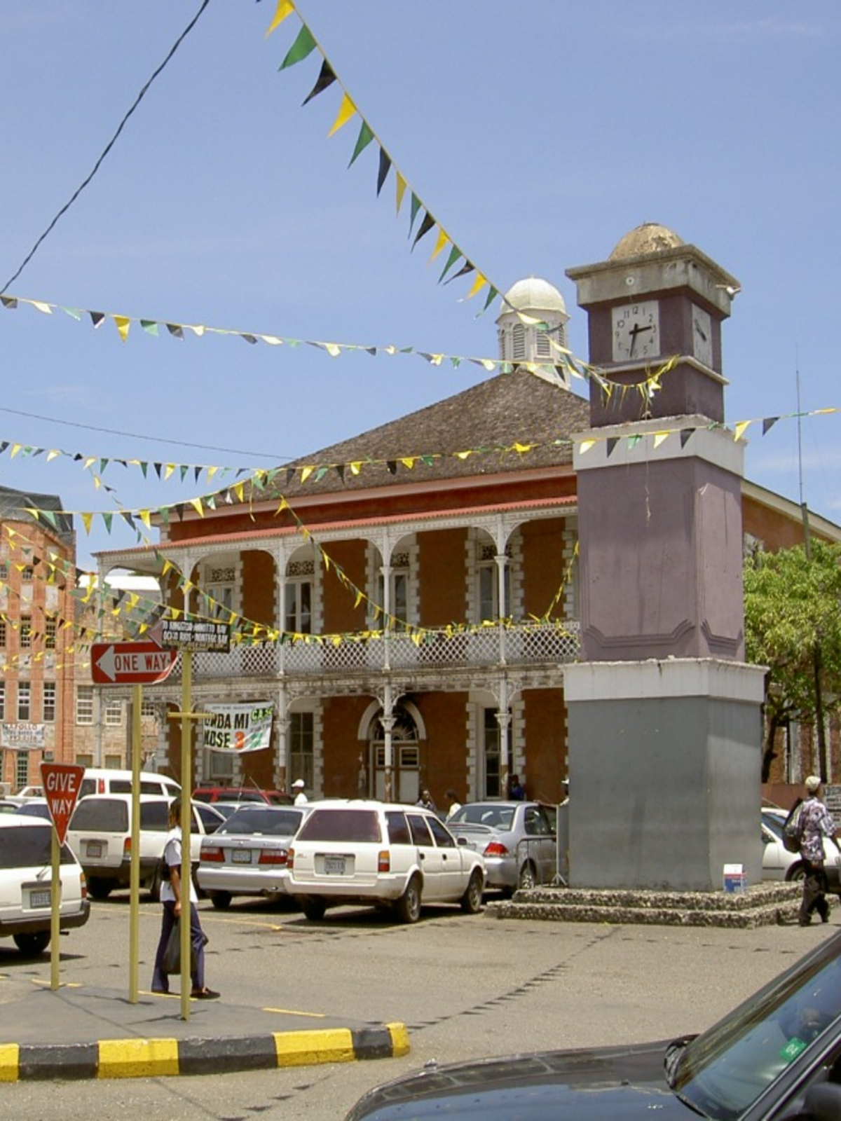 Port_antonio2s