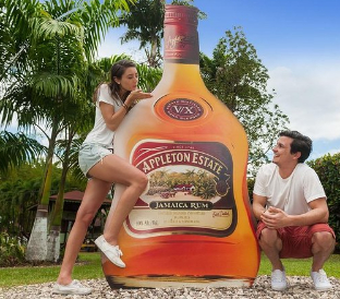 appleton6s