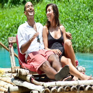 rafting 860x496s