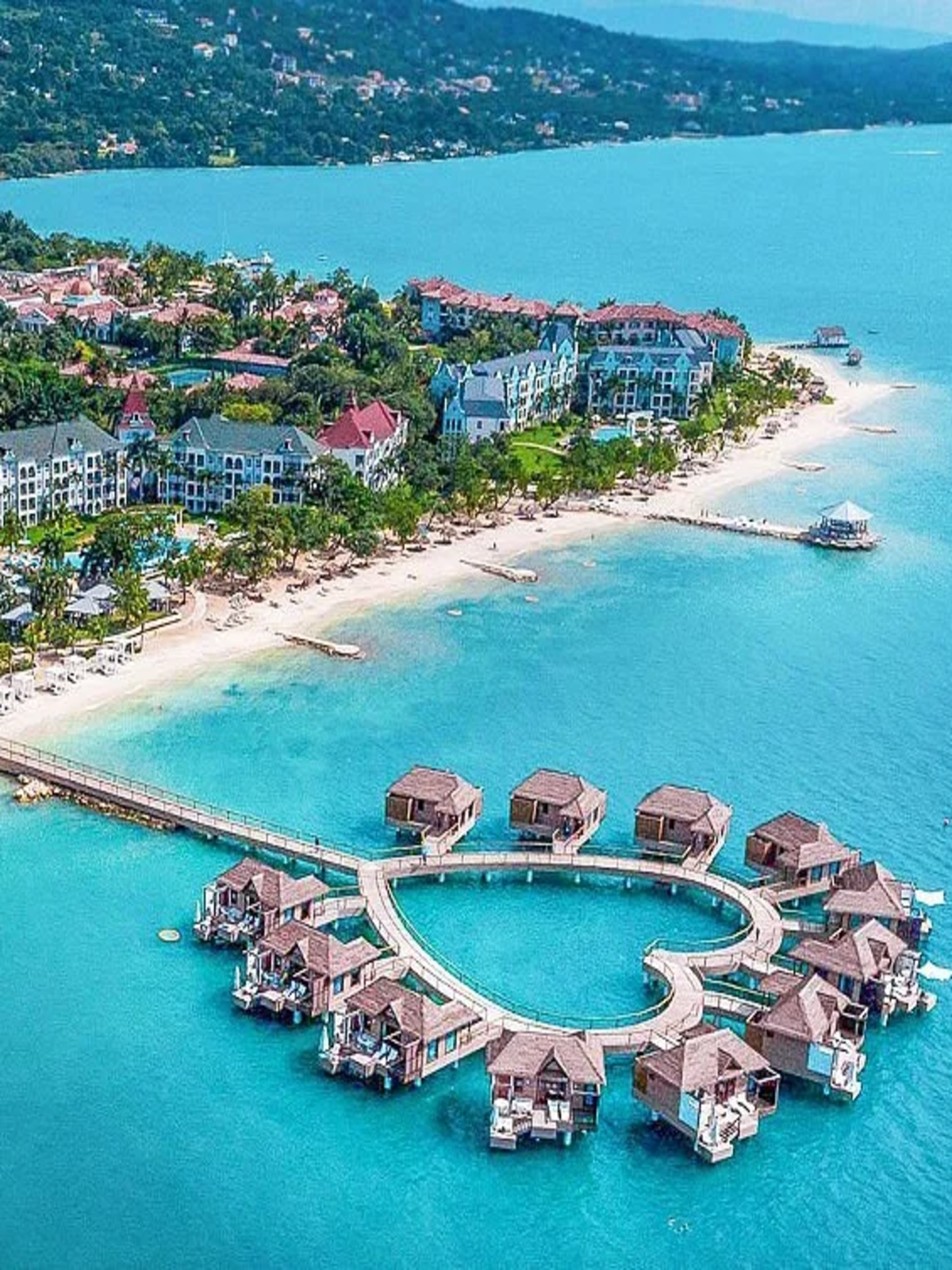 sandals south coast iss